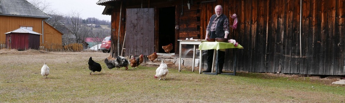 În numele tatălui_making of_2