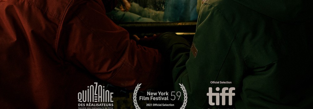 004 Întregalde - Afiș