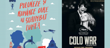 140 de ani de la înființarea Muzeului Brăilei