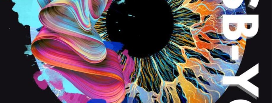 2021_08_19_7_eye-sb-you-a-lui_88272