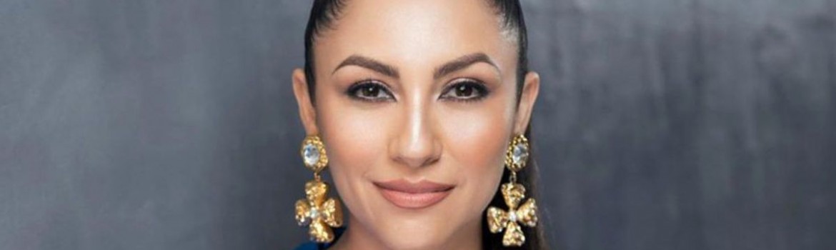 Andra-a-spus-tot-despre-cum-a-afectat-o-de-fapt-Covid-19.-Vreau-sa-cant