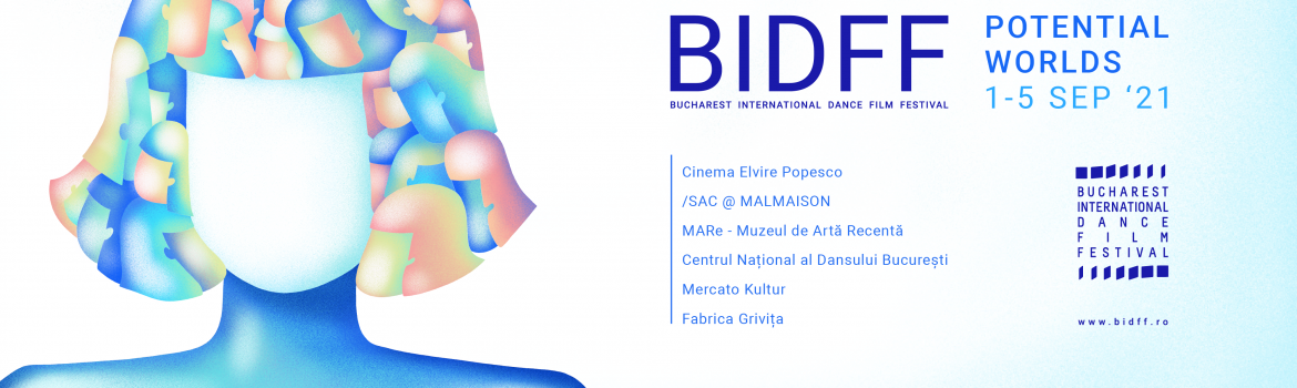 BIDFF21_fb_cover_COV_FB_event_logos