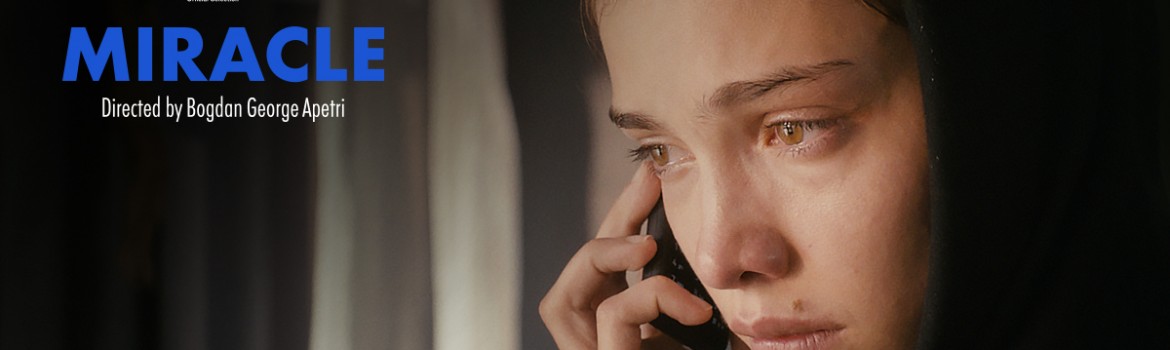 MIRACOL_web 1200x628_VENETIA