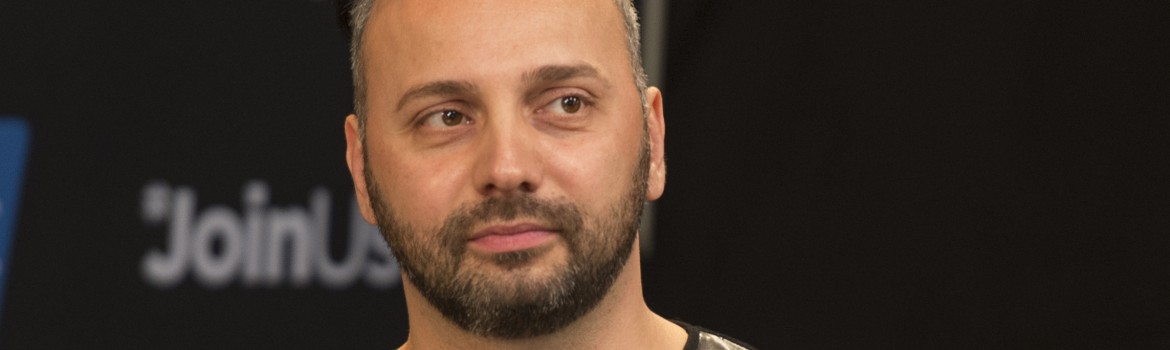 Ovi,_ESC2014_Meet_&_Greet_01_(crop)