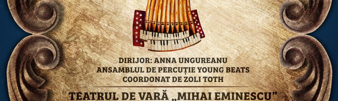 Poster_Ave_Maria_15.08