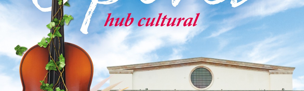 !!!!!!!!!!!afis promenada 2021.cdr