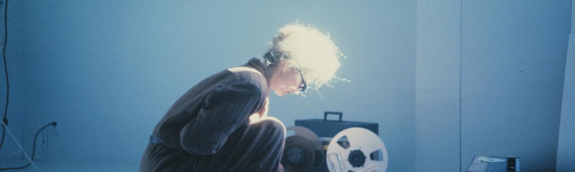 Sisters with Transistors_Still 1