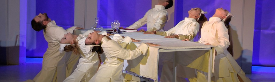 TSP_Hotul_5_Foto_Virgil Oprina