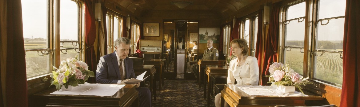 The Royal Train_Foto-16_©Navigator Film