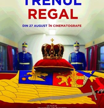 Trenul-Regal-Poster-337x480