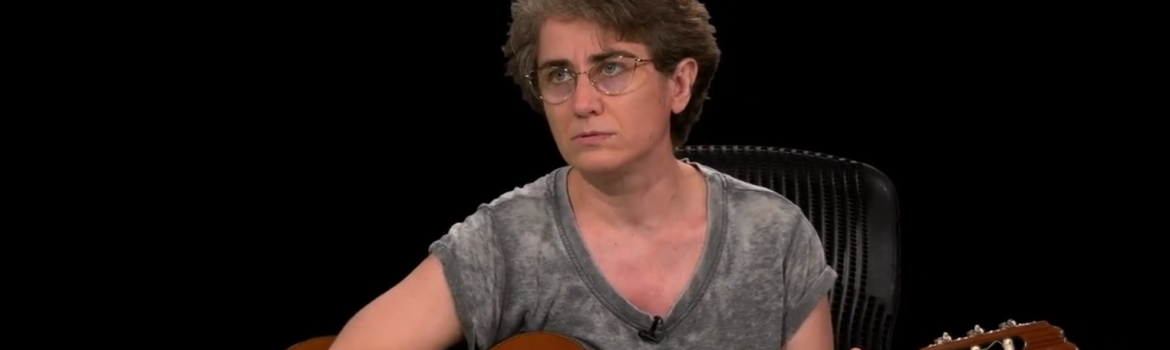 ada-milea-marius-tuca