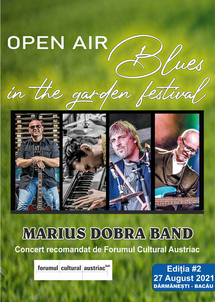 csm_Marius_Dobra_Band_4c2d053b34