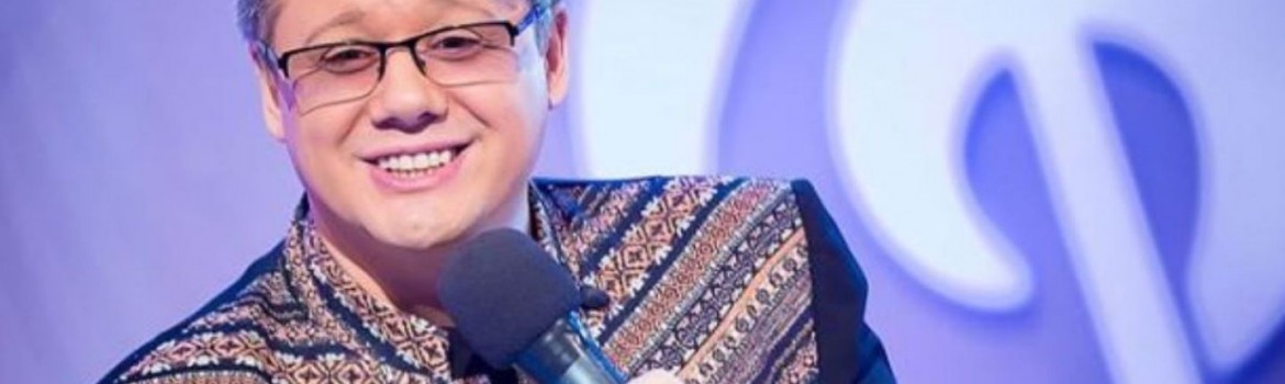 cum-arata-azi-femeia-cu-care-fuego-a-fost-la-un-pas-sa-se-casatoreasca_8_size24