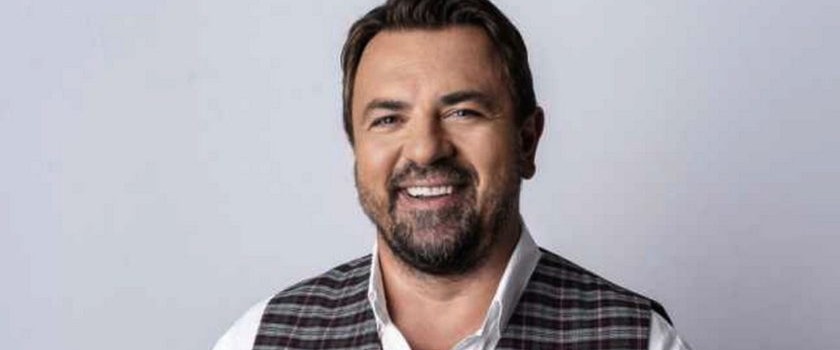 cum-arata-fratele-lui-horia-brenciu-si-de-ce-artistul-nu-vorbeste-deloc-cu-el-2-840x500