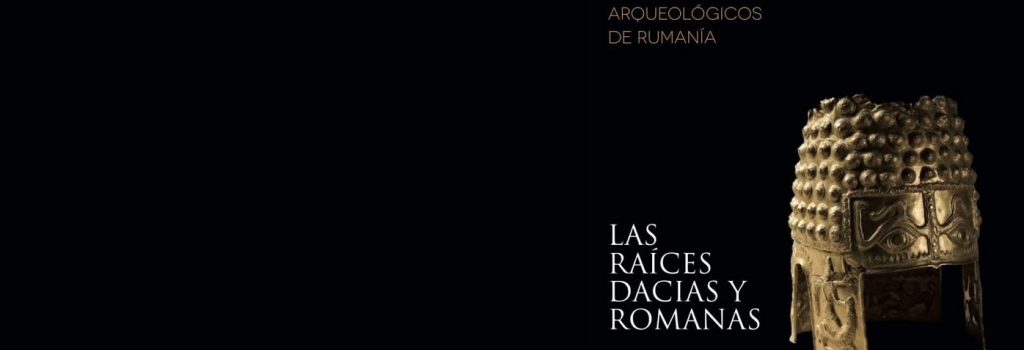 expo-madrid-2021arheologie