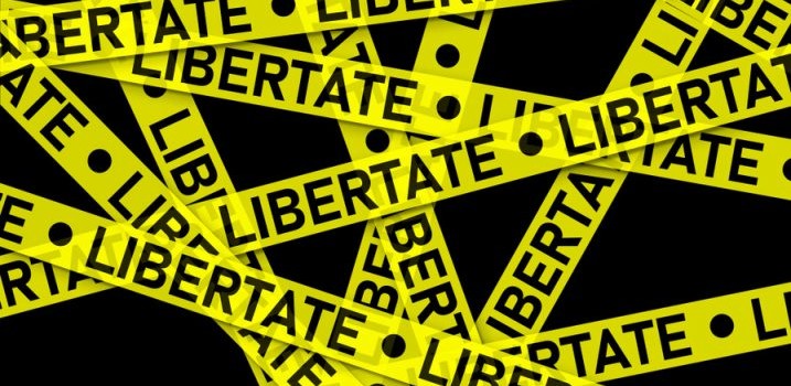 fARAD8_Afis-717x1024