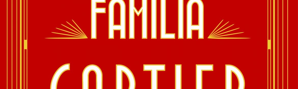familia-Cartier-2D-scaled