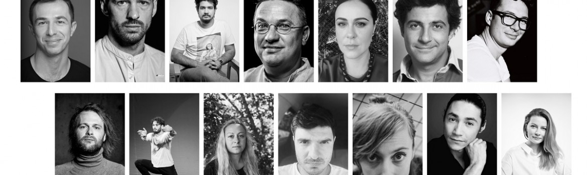 formatori [ideo ideis festivalul #16] (1)