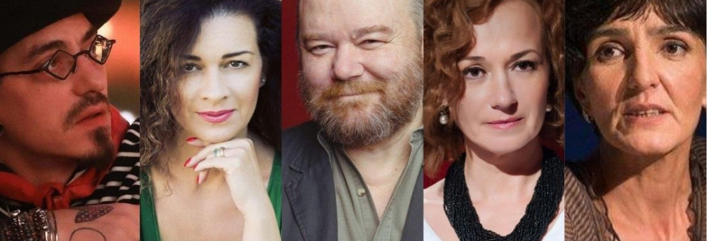 juriu-gala-hop-2021-3