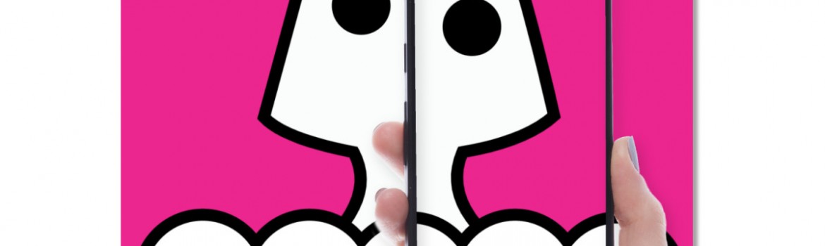 opencall-animated-women-full