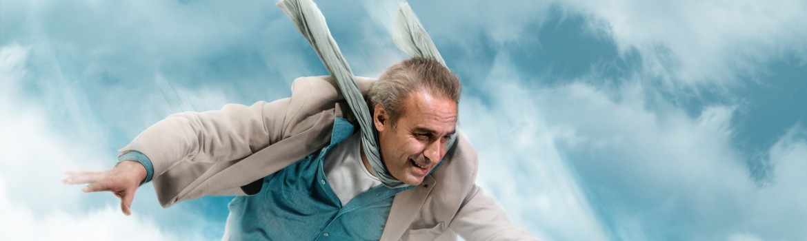 7 filme în competiția de lungmetraj a Bucharest International Film Festival