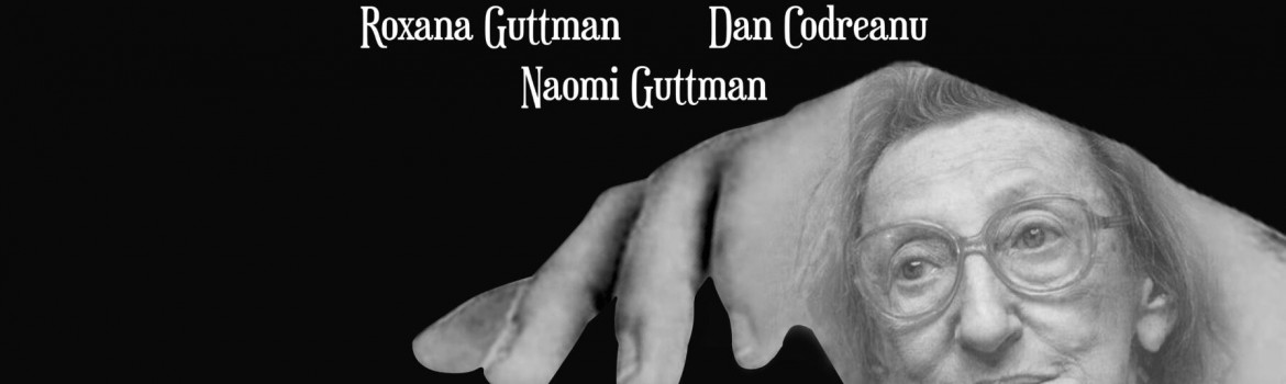 700x1000_DesFacerea-lumii_octombrie-scaled