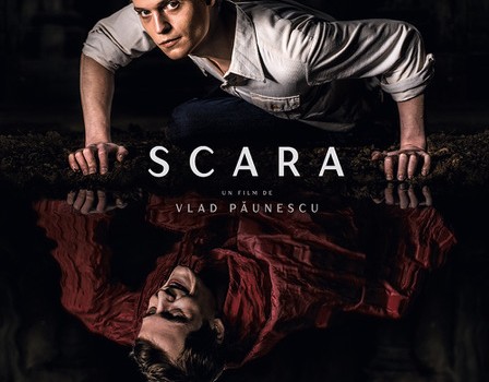 Scara_70x100cm