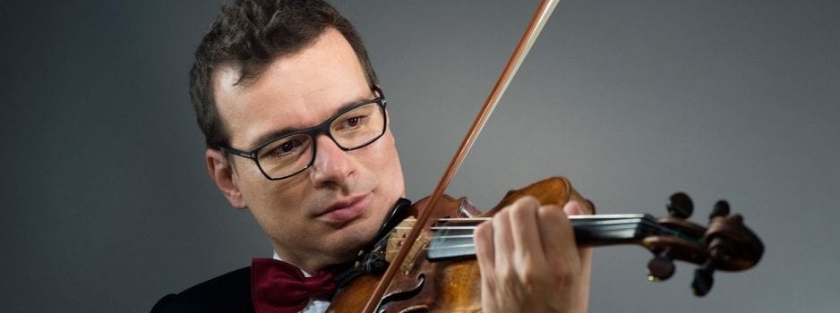 Alexandru-Tomescu_credit-foto-IOANA-HAMEEDA_2-938x480