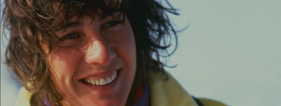 Catherine Destivelle1