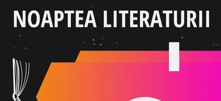 Cei mai frumoși ani din viața lui Anton