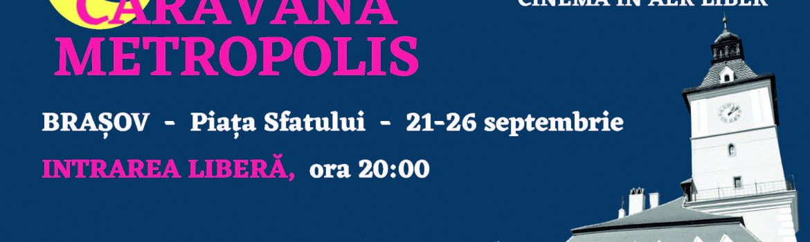 Cinema i_n Aer Liber_Bras&ov 2021_2