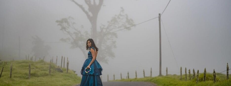 Clara Sola_Pelicula 2021