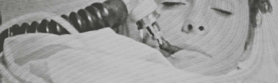 Documentarele lui Mircea Săucan