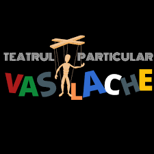 Festivalul #nevoiedeteatru