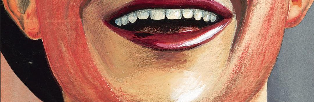 Ist-Circului-Coperta