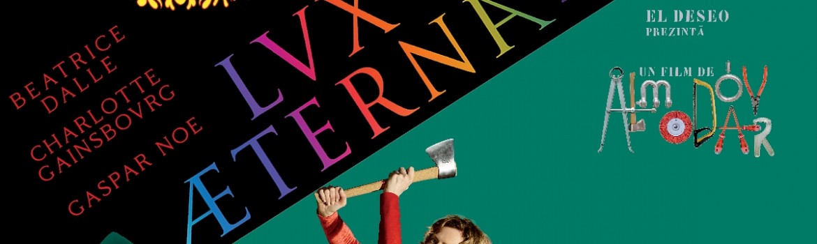 LUXHUMANposter_web