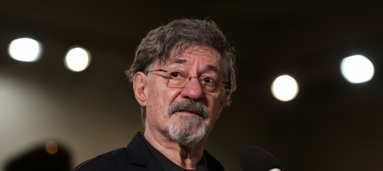 MDAzNjNjM2U2ZWVkOTQ5M2ViZjU5ZjUzNWJmZjc4Ng==.thumb