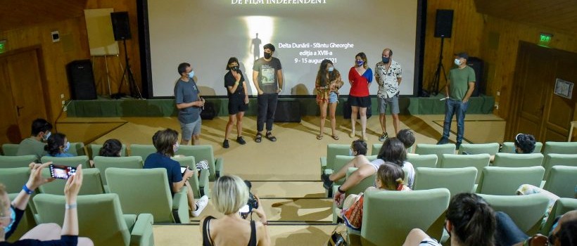 NOUTATI-Retrospectiva-Anonimul-18-820x615