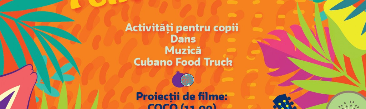 Pelicula-2021-Bucuresti-Verde-Stop-Arena