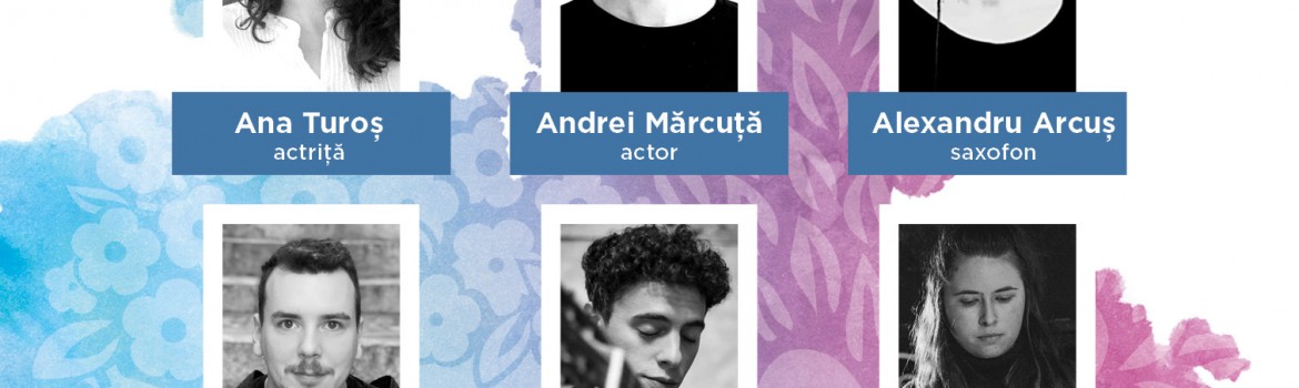 Poster ANOTIMPURI Toamna_v2