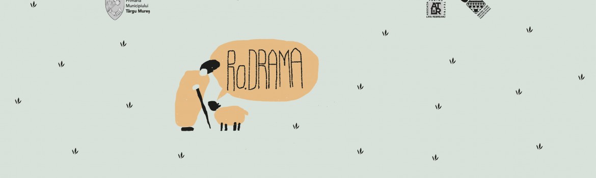 RoDrama fb 1