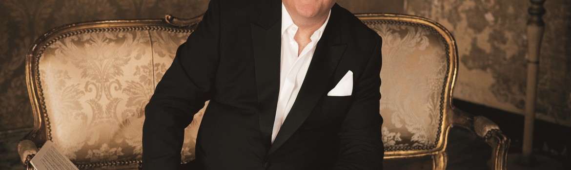 Sir Bryn Terfel_ credit photo_Mitch_Jenkins_Deutsche_Grammophon