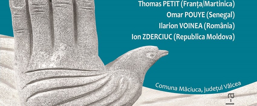 Taba_ra de sculptura_ i_n Piatra_ Ma_ciuca 2021_1