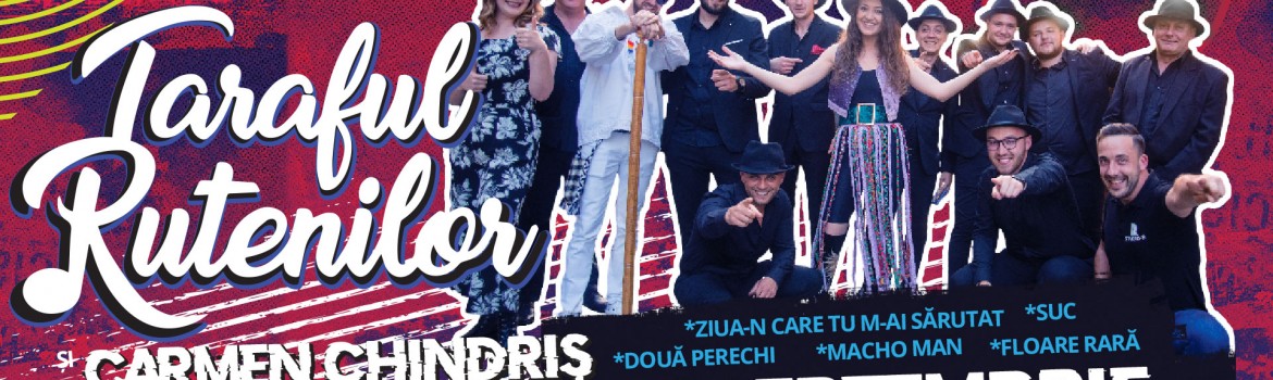Taraful Rutenilor_21_septembrie