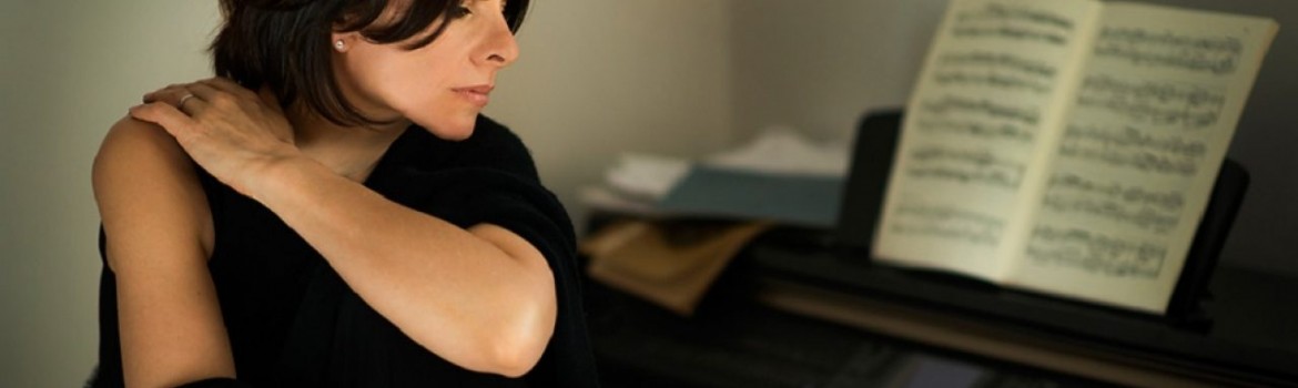 Teodora-Enache-2-1280x720