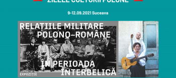 ZILELE-CULTURII-POLONEZE-9-12.09.2021-Suceava-3-350x155