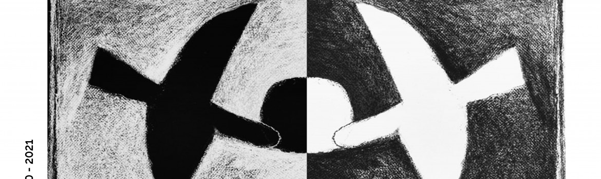 afis-nepotul-meu-veniamin-5-2