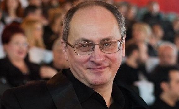 astazi-este-ziua-ta-nae-caranfil-43630