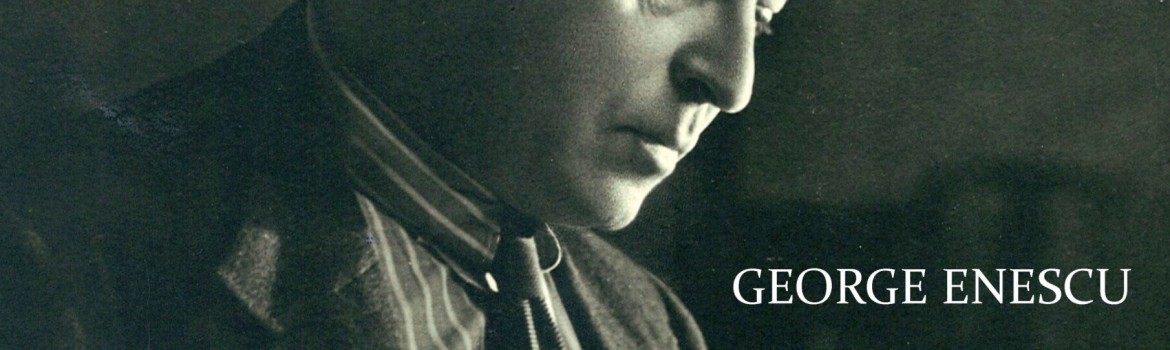 bosch-art-24-trimmer-de-gazon-400-w_24054_1_1567527657