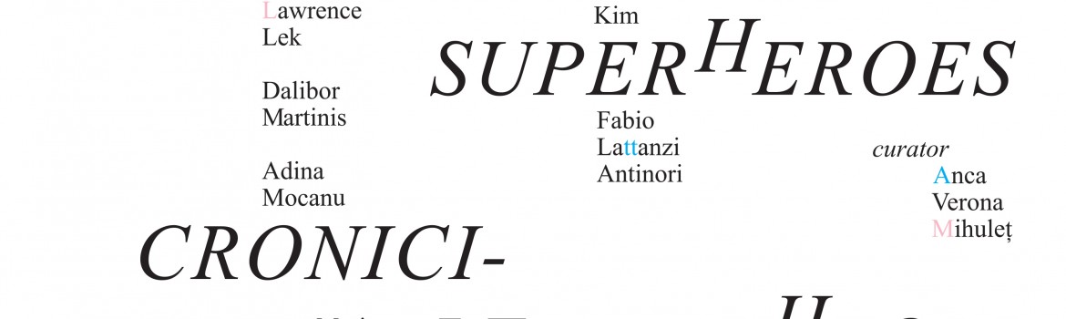 cronicile viitorilor supereroi banner web-min